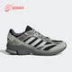 Adidas ID5410 2000男女运动跑步鞋 阿迪达斯正品 SPIRITAIN