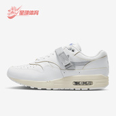 耐克正品 FJ5472 AIR Nike 低帮运动休闲鞋 MAX PRM男士 121