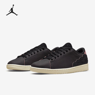 Jordan DJ2756 耐克正品 006 男女休闲鞋 Air Court Nike Centre