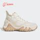 阿迪达斯正品 ADICROSS Adidas BOOST男女高尔夫球鞋 H03661