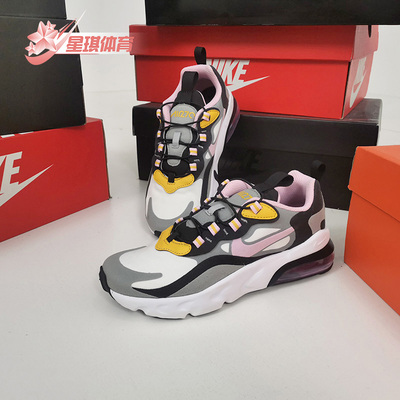 Nike/耐克正品男子跑步鞋