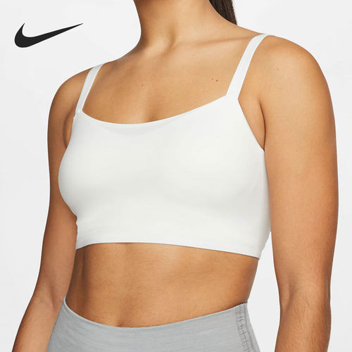 正品运动内衣Nike/耐克