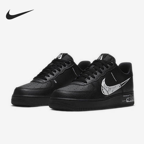 Nike/耐克正品男女板鞋