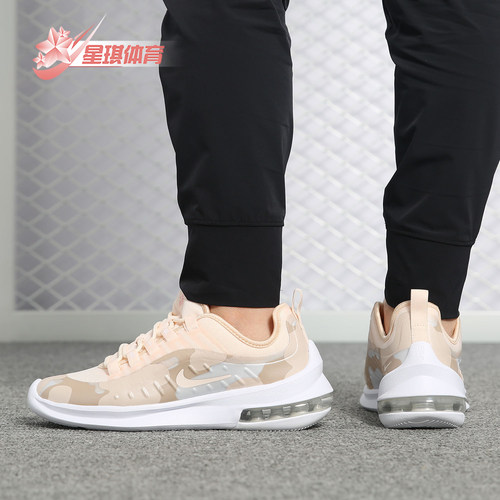 运动休闲鞋Nike/耐克气垫