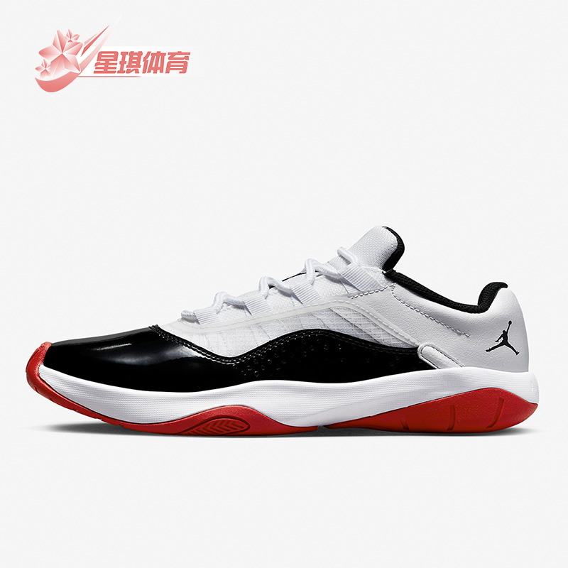 Nike耐克正品女子大童篮球鞋