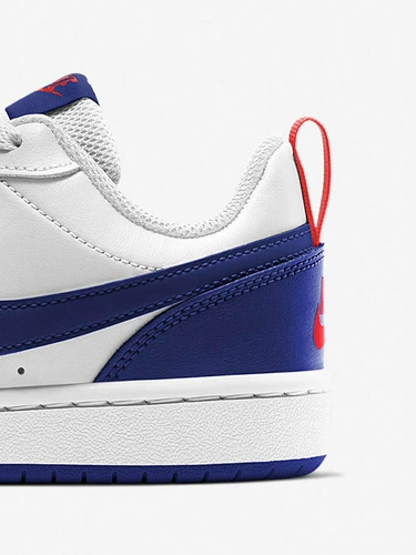 Nike/耐克 Летние низкие кроссовки