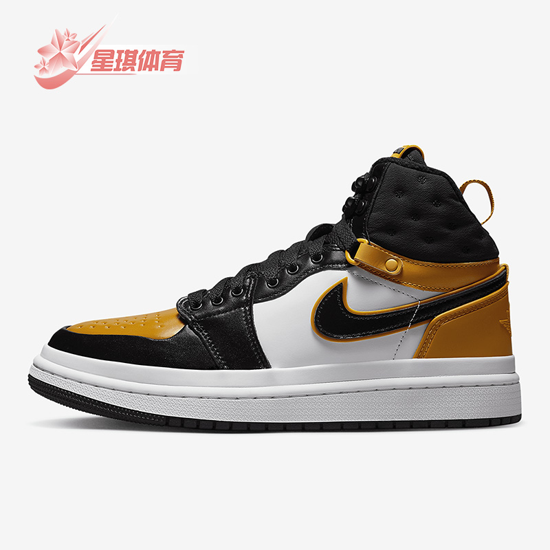 耐克正品男女运动休闲鞋