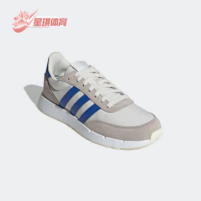 Adidas/阿迪达斯正品运动男子