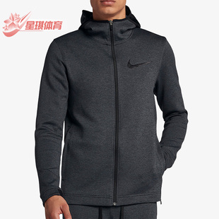 925605 Nike 潮流运动防风夹克外套 休闲男子时尚 032 耐克正品