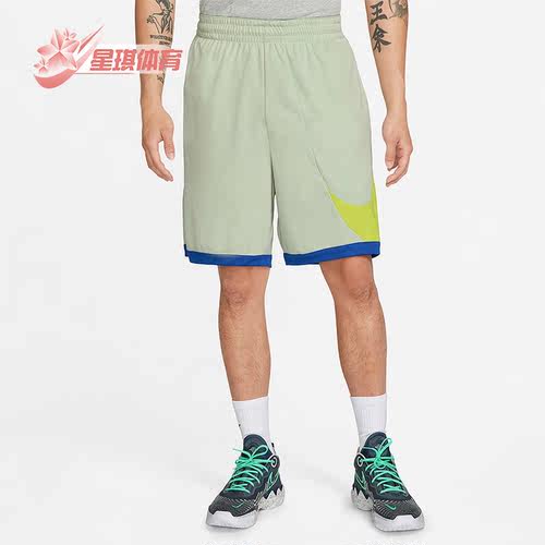 Nike/耐克正品男子短裤