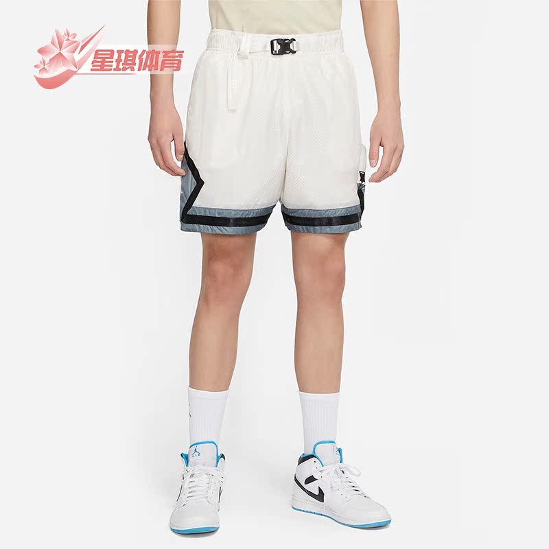 Nike/耐克正品男子短裤