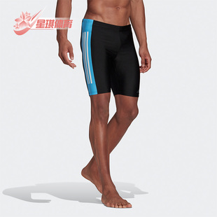 FIT3SECONDJAM男子运动休闲游泳泳裤 GM3546 阿迪达斯正品 Adidas