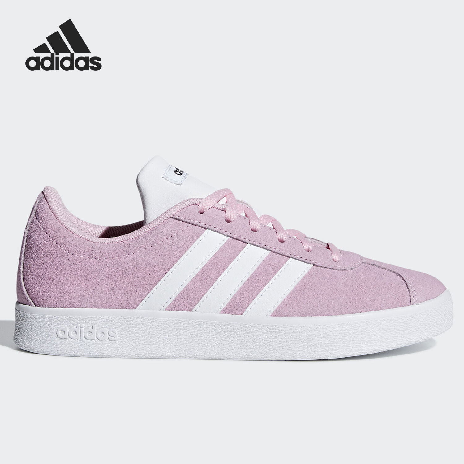 adidas阿迪达斯运动鞋