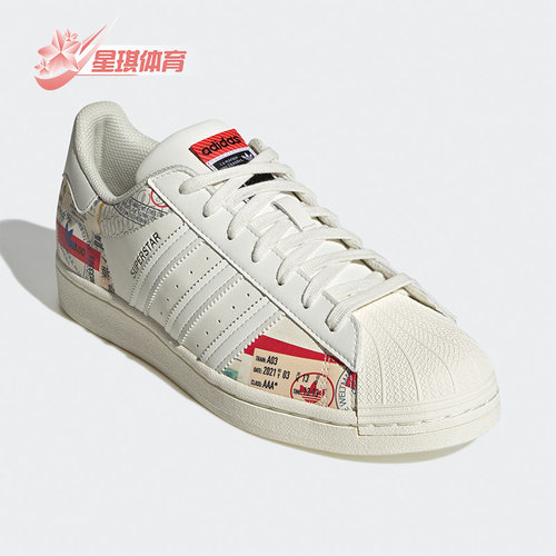 GY9022正品Adidas/阿迪达斯