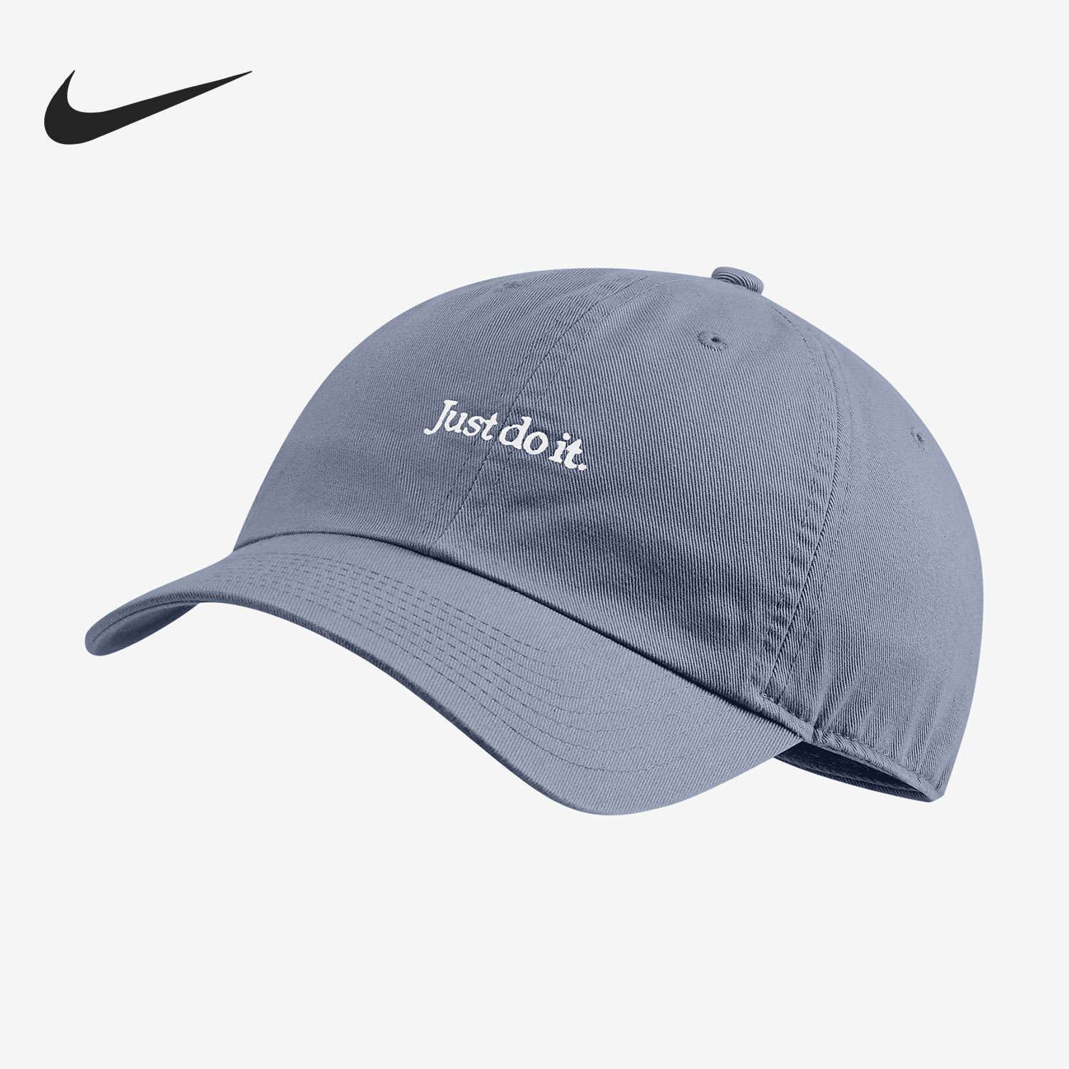 nike耐克正品court网球运动帽