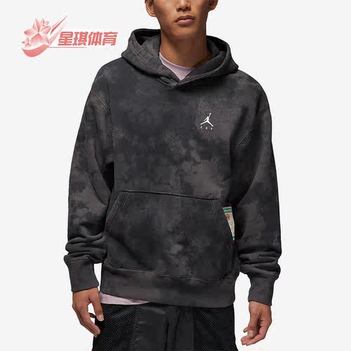 耐克正品男女通用卫衣