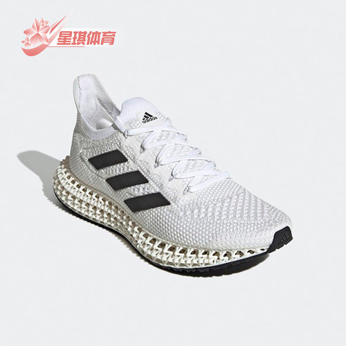 adidas阿迪达斯正品新款轻便