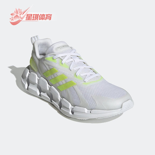 Adidas/阿迪达斯正品男子