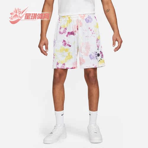 Nike/耐克正品男子五分裤