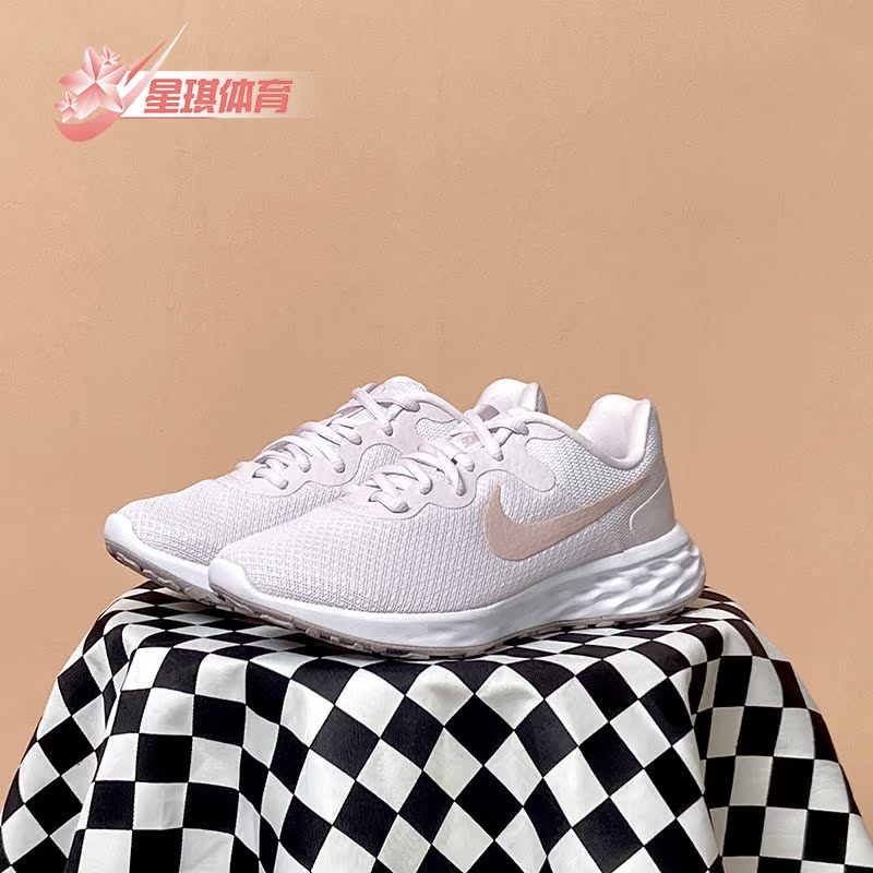 Nike/耐克正品运动低帮