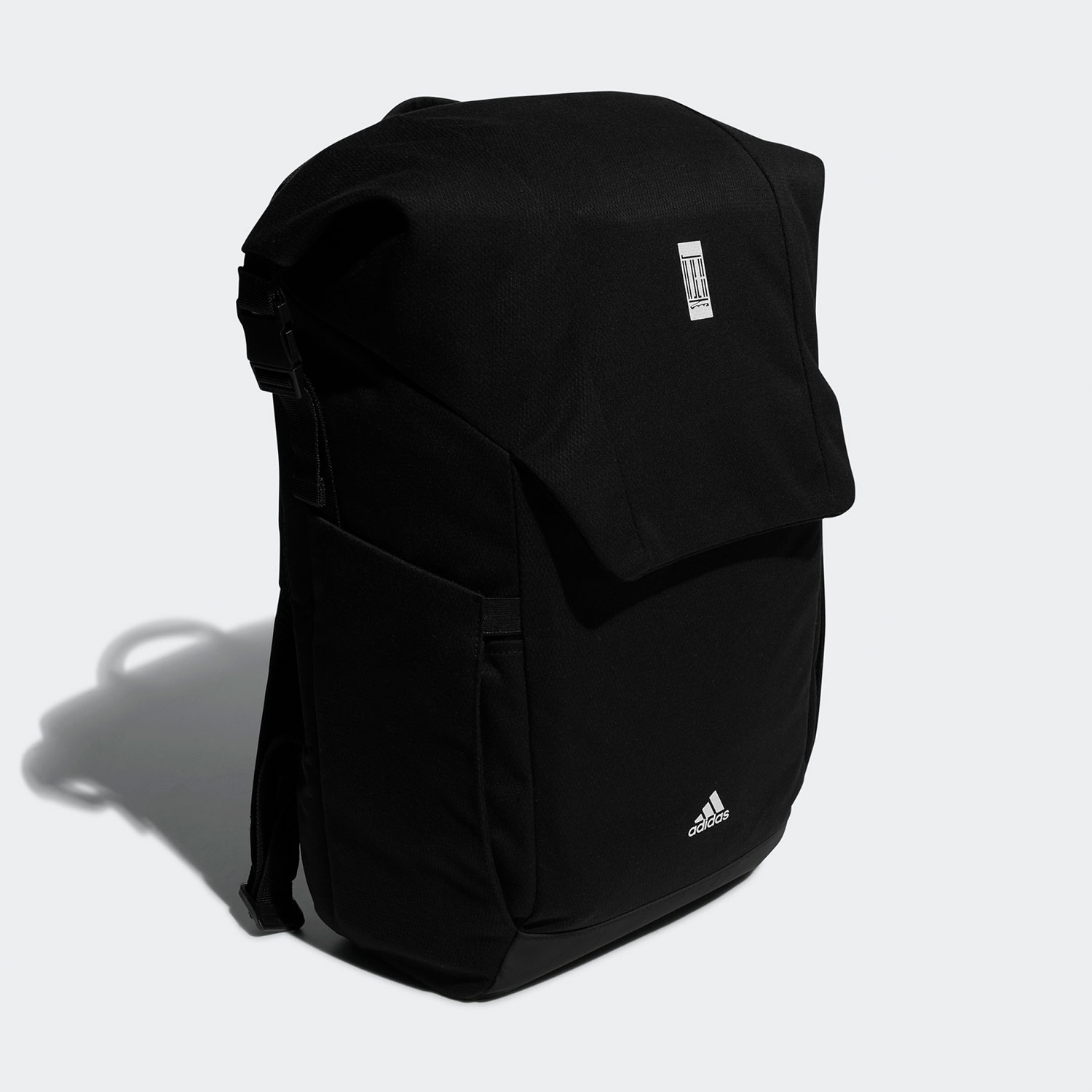 Adidas阿迪达斯男女运动双肩背包