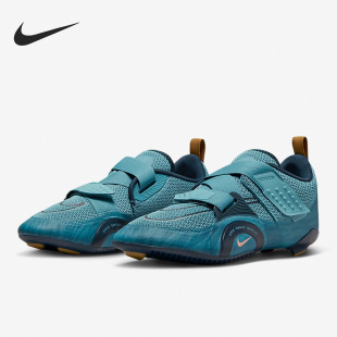 清仓特价 Nike 男子款 400 耐克正品 DH3396