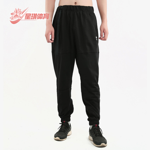 阿迪达斯正品 男子休闲运动长裤 新款 PANT FL0019 SWEAT Adidas