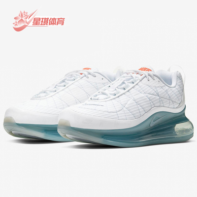 耐克AIRMAX720男女跑步鞋