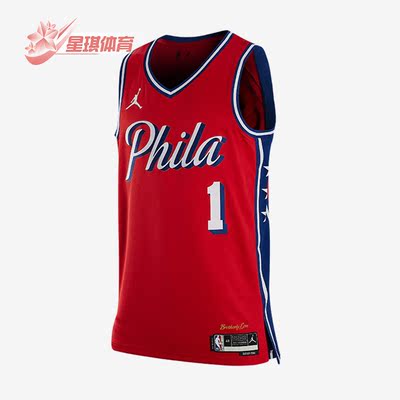 耐克男子透气速干时尚运动T恤