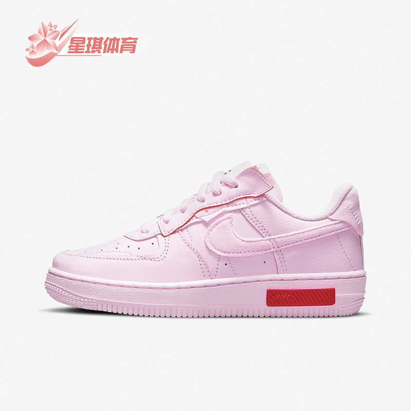 nike耐克正品2021女运动鞋