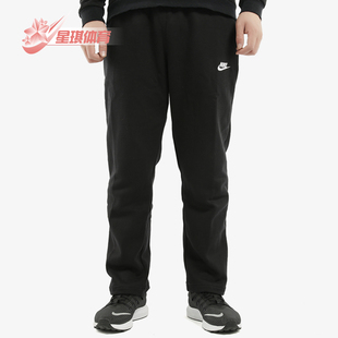 新款 春季 耐克正品 BV2708 CLUB 男子休闲长裤 SPORTSWEAR Nike