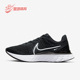 耐克正品 DD3024 REACT RUN Nike 3女子跑步鞋 INFINITY 001