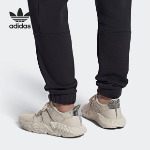 阿迪达斯正品 三叶草 PROPHERE FZ0039 Adidas 男女经典 休闲运动鞋