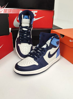 nike/耐克正品篮球鞋