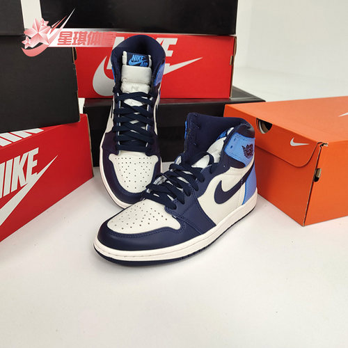 nike/耐克正品篮球鞋
