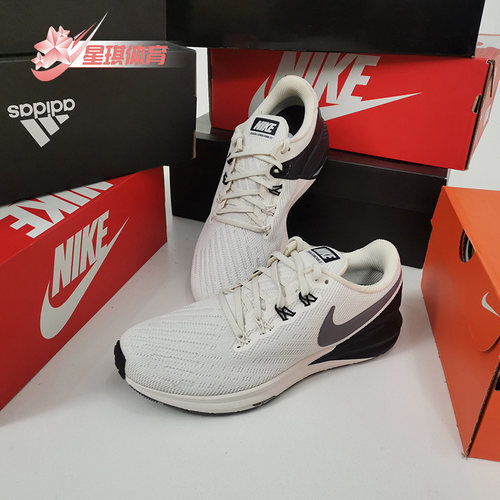 Nike/耐克AA1636正品缓震