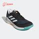 Adidas GX3748 男子舒适低帮运动耐磨综合训练鞋 阿迪达斯正品 新款
