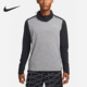 DQ6523 Nike 010 Division 男子秋跑步训练透气上衣 耐克正品 Run