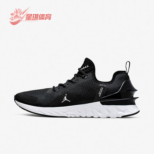 Nike/耐克AR8815正品男子