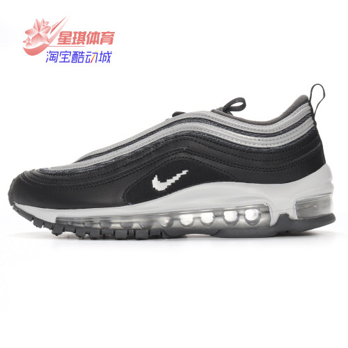 女运动跑步鞋Nike/耐克