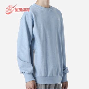 训练男子运动休闲卫衣DQ5821 Nike 新款 春季 494 耐克正品