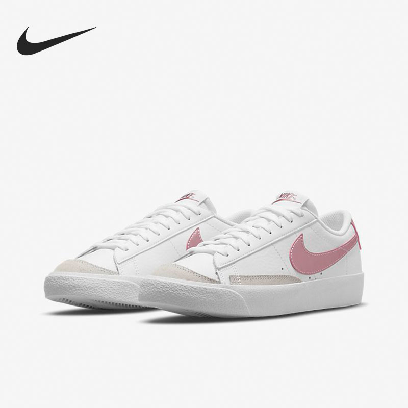 Nike/耐克大童运动休闲鞋