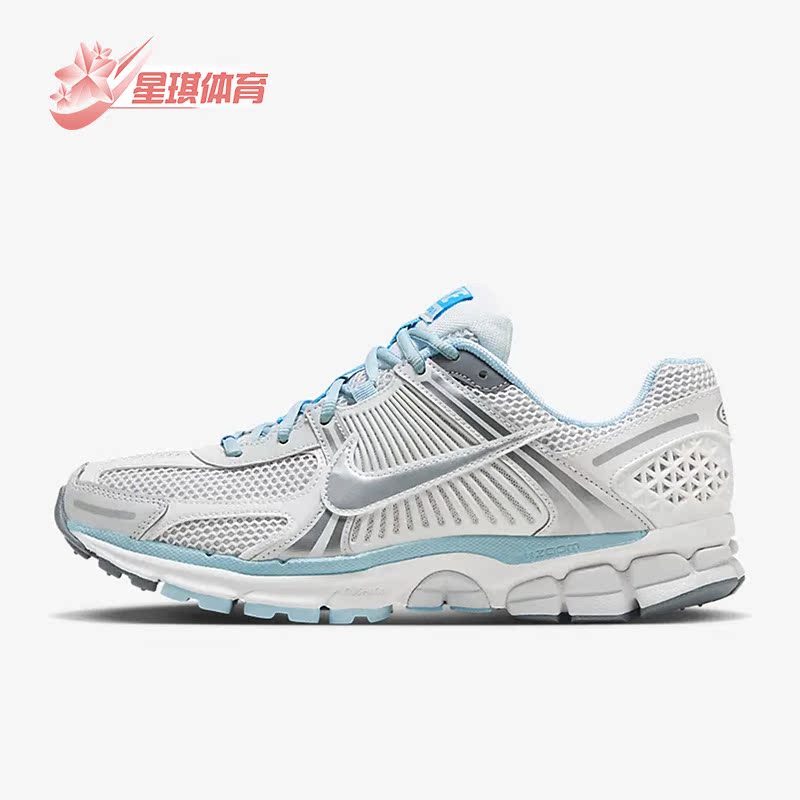 男女低帮运动休闲跑步鞋耐克正品