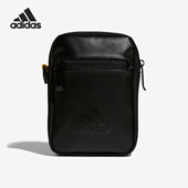 2021新款 Adidas 阿迪达斯正品 男女运动休闲斜挎单肩包H31342