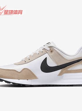 Nike/耐克正品Air Pegasus '89复古男女运动休闲跑步鞋FN3414-100