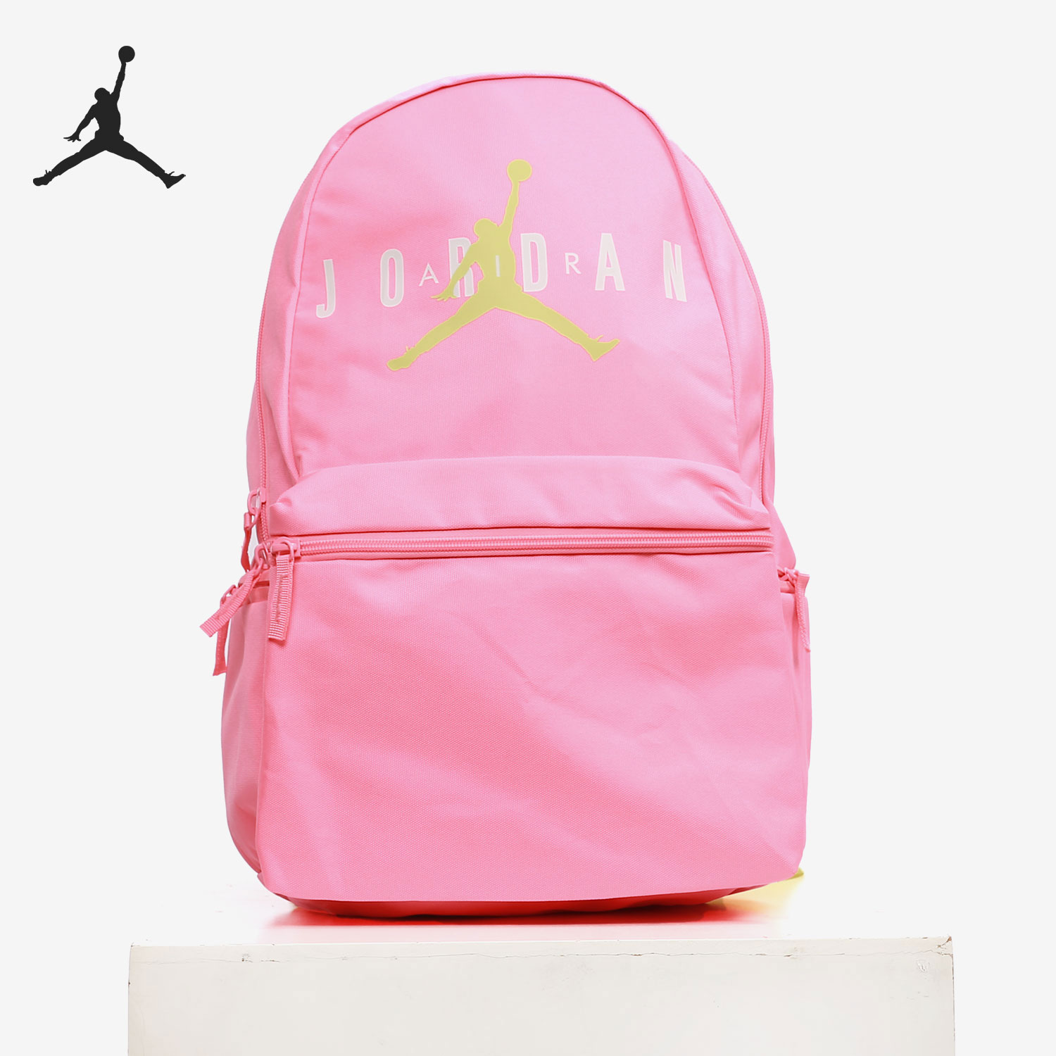 nike/耐克正品新款运动双肩背包