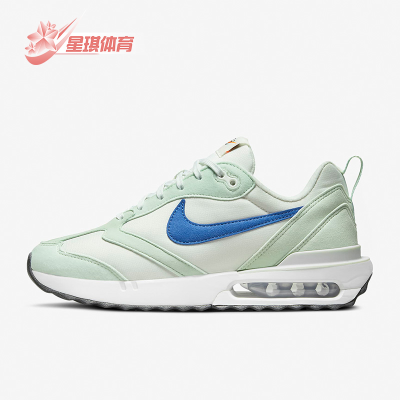 DC4068Nike/耐克2022年春季