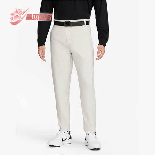 Nike/耐克男士休闲长裤