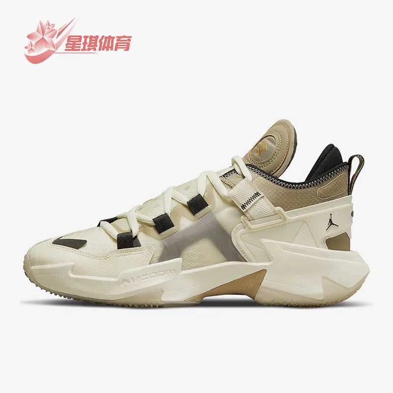 男子篮球鞋Nike/耐克正品