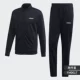 195/120A/XXXXL